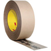 228.6 mm (9")