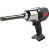 Outil, batterie chargeur