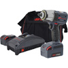 Outil, batterie chargeur