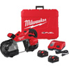 Tool, 2 Batteries & Charger