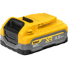 2 Batteries