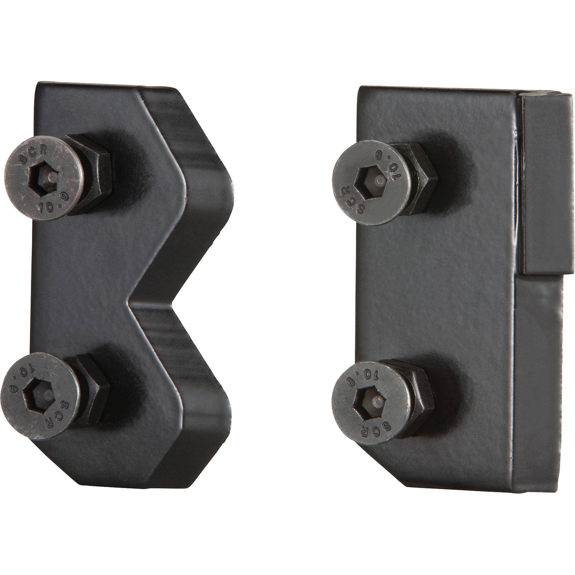 Makita Earth Auger Drill Bit Blade Set R.M.G. Prévention