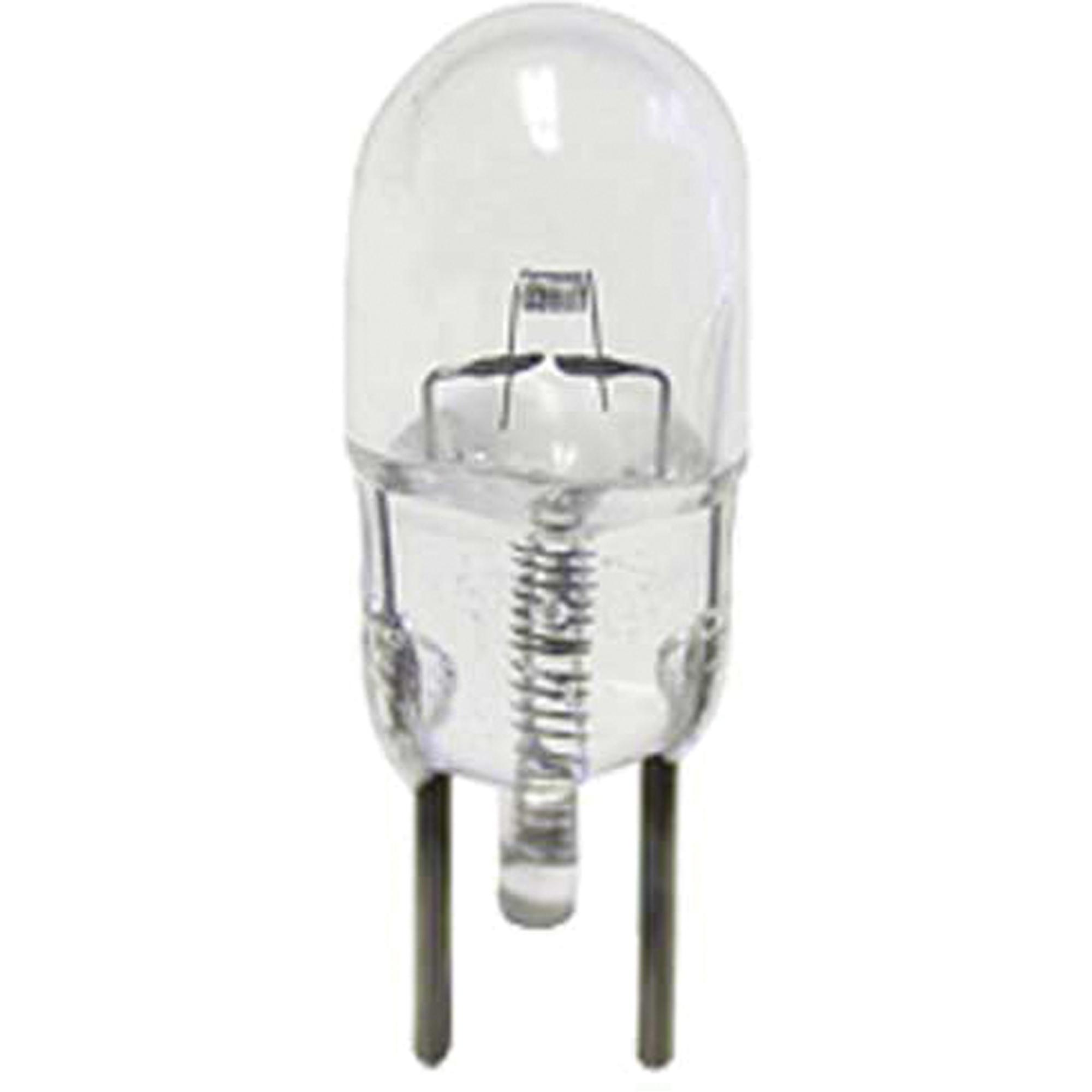 Lampe LED HQRP 3W 300 Lumens Pour Maglite 2-3D / 2-3C - Ampoule Ultra Lumineuse